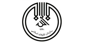 ساماندهی محافل خانگی استان قم، از اولویت های اصلی سازمان تبلیغات اسلامی است