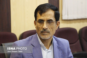 بیش از ۷۶ درصد از دانش‌آموختگان دانشگاه علمی کاربردی هرمزگان جذب بازار کار شده‌اند