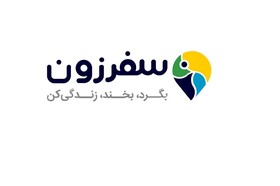 شکم گردی در تهران؛ از غذاهایی ایتالیایی تا گیکلی