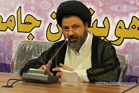افزایش عوارض خروج از کشور به کاهش درآمد مرزنشینان دامن زده است