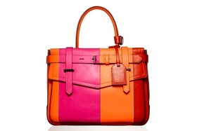 ۵ مدل کیفی که هر خانمی نیاز دارد + عکس