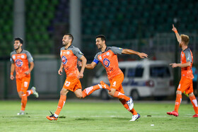 بیژن طاهری: دو سال دیگر سایپا سهمیه آسیا می‌گیرد