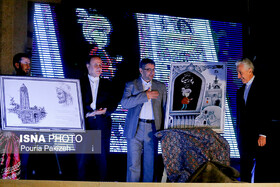 استفاده از سرمایه غنی مشاهیر علمی در راستای همدلی و همبستگی