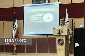 مرزبانان هرگونه تجاوز تحت هر عنوانی را کنترل می‌کنند