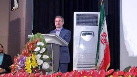 مشکلات زیست محیطی آرادکوه را پیگیریم / اجازه سرریز مشکلات تهران به کهریزک را ندهید 