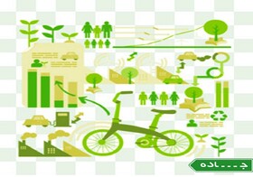 خلاصه‎ای از نتایج آمارگیر از گردشگران ملی بهار ۱۳۹۶