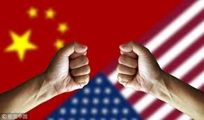 سرنوشت شرکت‌های آمریکایی در چین چه می‌شود؟