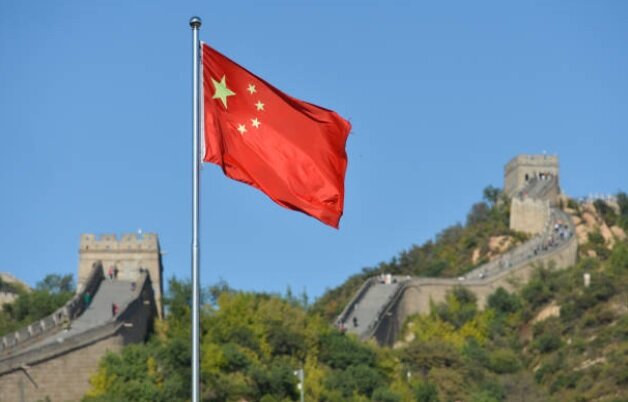 پکن: چین به رهبری قوی نیاز دارد در غیر اینصورت فرو می‌پاشد