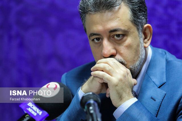 کرونا به عوامل شیب کاهشی ازدواج اضافه شد / افزایش متقاضیان «وام ازدواج»