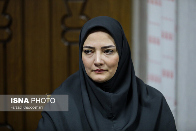 کاهش ۲۰ درصدی زاد و ولد طی ۳ سال گذشته/ ترس از حضور در بیمارستان، چالش جدید خانوادهها کاهش ۲۰ درصدی زاد و ولد طی ۳ سال گذشته/ ترس از حضور در بیمارستان، چالش جدید خانوادهها