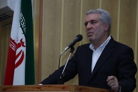 «مونسان» وزیر میراث فرهنگی و گردشگری شد