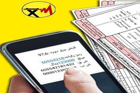 تهیه و توزیع 2000 بسته نوشت‏‌افزار در مناطق محروم استان یزد