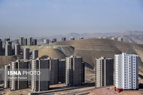 اصفهان دومین شهر از نظر زمین‌خواری در کشور است