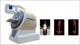 کاربردی شدن تجهیزات مدرن تصویربرداری از حیوانات کوچک در بیمارستان‌ها و دانشگاه‌های علوم پزشکی