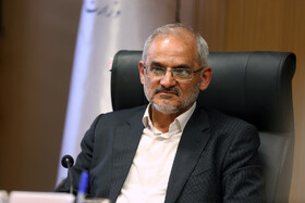 سال 99 را بدون مطالبات معوق معلمان آغاز کردیم/حضور معلمان در کلاسهای کم جمعیت 