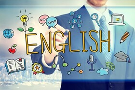 بهترین آموزشگاه زبان در تهران
