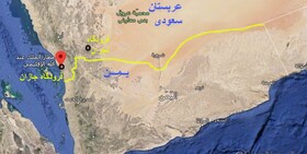 وحشت عربستان سعودی از قربانی شدن در تحولات جدید یمن