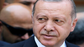 اردوغان: هرگز اجازه تاخیر در توافق با واشنگتن درباره سوریه را نخواهیم داد

