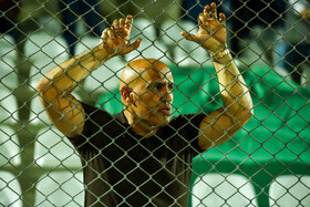 جمشیدی: بعضی مربیان اعلام آمادگی کردند ولی به منصوریان اعتقاد داریم