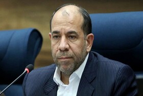 اعلام ‌آمادگی سرمایه گذاران عمان و قطر برای سرمایه گذاری در خراسان شمالی