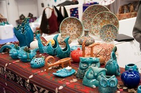 اهتمام به خرده‎فرهنگ‎ها؛ راهگشای بازاریابی صنایع دستی ایران