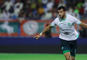 السومه: مشکلی با برانکو ندارم