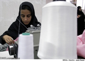 از وجود ۴۵۰ هزار زن سرپرست خانوار در تهران تا هزینه ۵۰ هزار تومانی نگهداری معتادان در یک روز