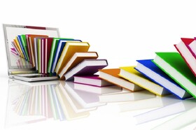 اجرای طرح "روستایِ دوستدارِ کتاب" در گلپایگان