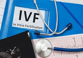 مرکز درمانی IVF در بیمارستان خلیج‌فارس راه‌اندازی می‌شود