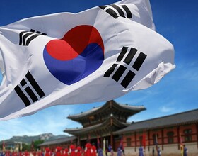 کره‌جنوبی برای زنده‌ نگاه داشتن گفت‌وگوهای هسته‌ای هر کاری می‌کند