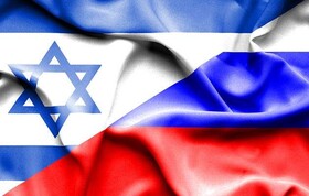 منابع دیپلماتیک: رژیم صهیونیستی از روسیه خواسته بود حزب‌الله را تحت فشار بگذارد