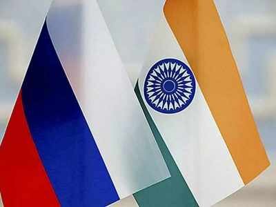 تاکید روسیه و هند بر اجرای کامل و کارآمد برجام