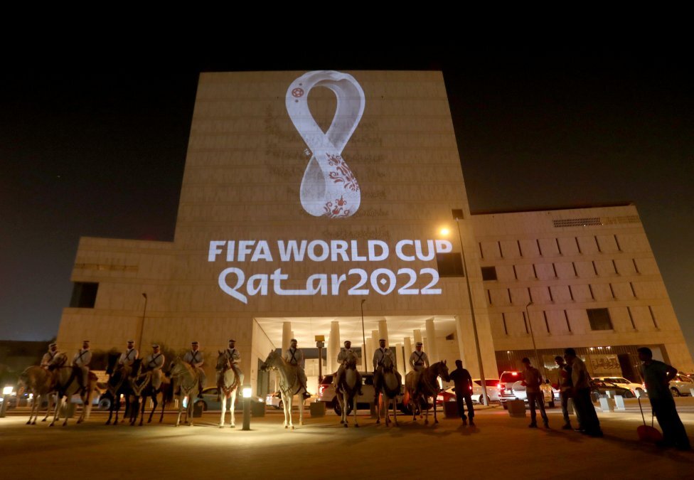 احتمال تعویق جام جهانی ۲۰۲۲ و یا تغییر میزبان؟