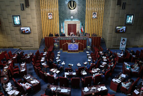 شورای عالی استان‌ها به دنبال تقویت بعد نظارتی شوراهاست