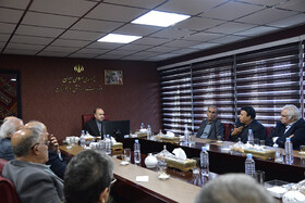 سلطانی‌فر: نتایج دو هفته نخست نمی‌تواند ملاک عملکرد مربی و باشگاه استقلال باشد