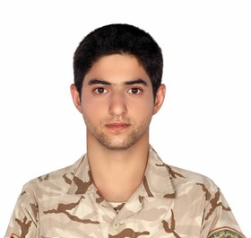 سرباز جوان به ۴ نفر زندگی بخشید 