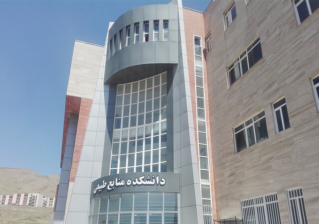 وزارت علوم برای کیفی‌سازی آموزش عالی برنامه جدی داشته باشد
