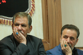 عزاداری سالار شهیدان حضرت امام حسین (ع)