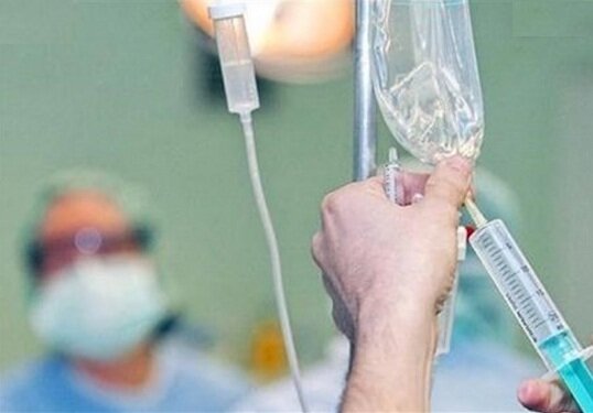 هزینه‌ بیش از 30 میلیارد ریالی کمیته امداد برای سلامت مددجویان استان سمنان