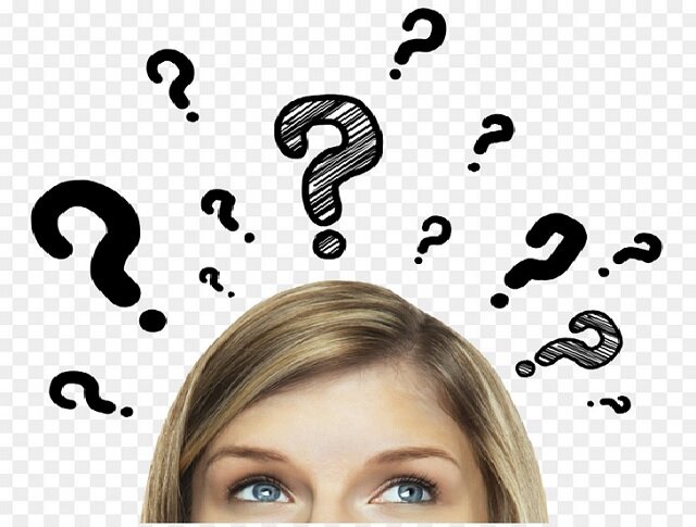 چگونه قیمت رپورتاژ آگهی را مقایسه کنیم؟