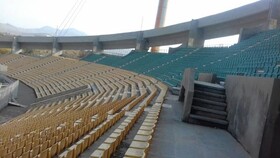 تعطیلی مجموعه‌های ورزشی شهرداری تهران در تاسوعا و عاشورا