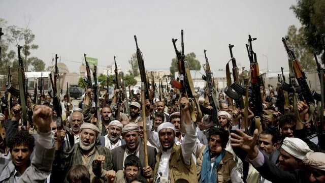 قبایل جنوب یمن علیه امارات اعلام بسیج عمومی کردند