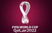 پیشنهاد فیفا برای لغو مسابقات انتخابی جام جهانی ۲۰۲۲ در آسیا
