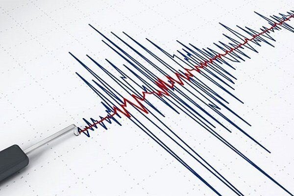 ثبت ۲ زلزله بزرگ‌تر از ۴ ریشتر در هرمزگان/ استان فارس با ۲ زمین‌لرزه بزرگتر از ۳ لرزید