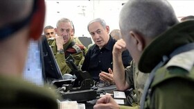 دودستگی میان اسرائیلی‌ها درباره "پیمان دفاعی مشترک" با آمریکا