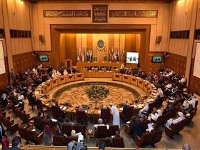 اتحادیه عرب فردا درباره لیبی تشکیل جلسه می‌دهد