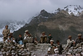 «چه چیزی را بدهکار افغانستان هستیم؟»