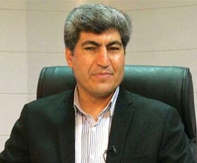 حفظ اشتغال موجود مهمترین هدف طرح تاب
