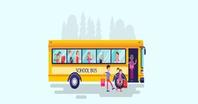 اپلیکیشن خودرو اقتصادی من پاسخی به یک دغدغه­ همیشگی