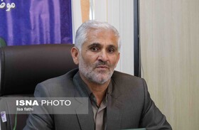 کتاب جغرافیای کهگیلویه و بویراحمد پایان آبان امسال تدوین می شود